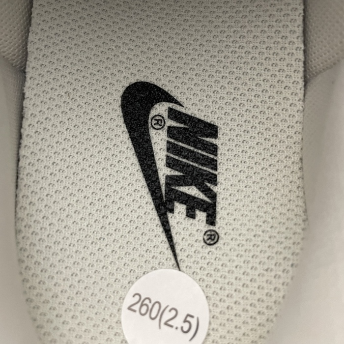 Dunk Low NH Sun Club BB1609-117