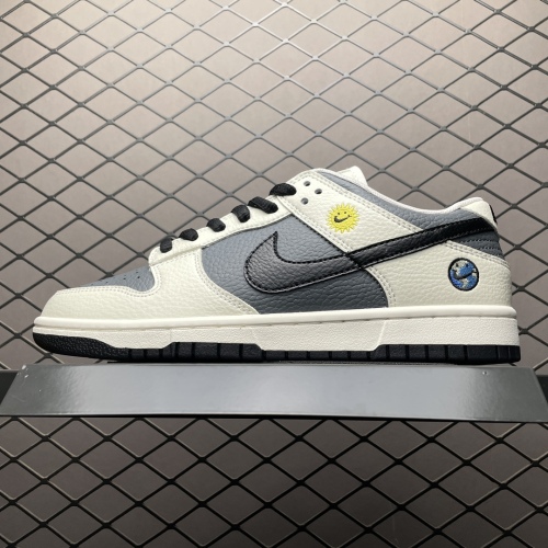 Dunk Low NH Sun Club BB1609-117