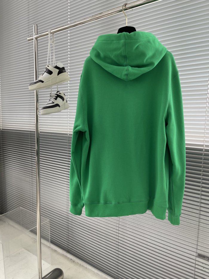 L*ouis V*uitton Hoodies  Top Quality AZ 20231026-14
