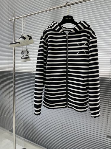 M*aison M*argiela Jacket Top Quality AZ 20231026-68