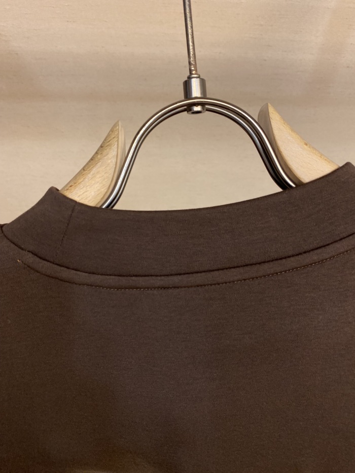 F*endi Sweatshirt Top Quality AZ 20231026-52