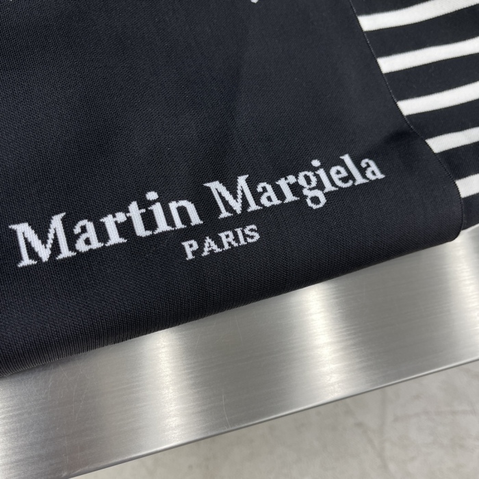 M*aison M*argiela Jacket Top Quality AZ 20231026-68