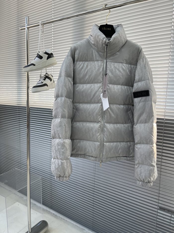 D*ior Down Coat Top Quality AZ 20231026-62
