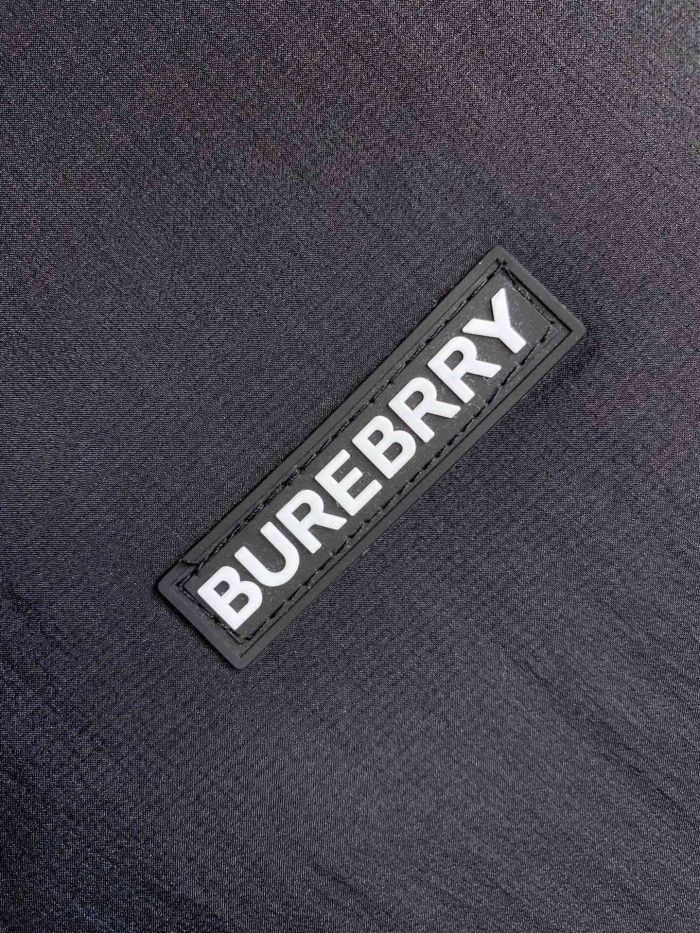 B*URBERRY  Down coat Top Quality AZ 20231026-73
