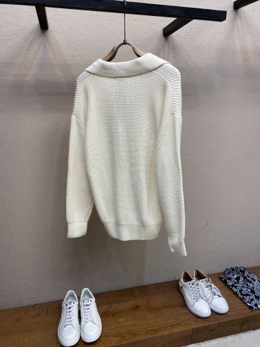 D*ior Sweater Top Quality AZ 20231026-90