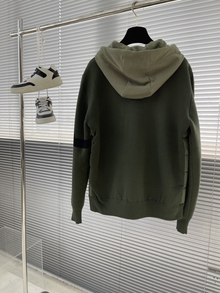 M*oncler Jacket  Top Quality AZ 20231026-15