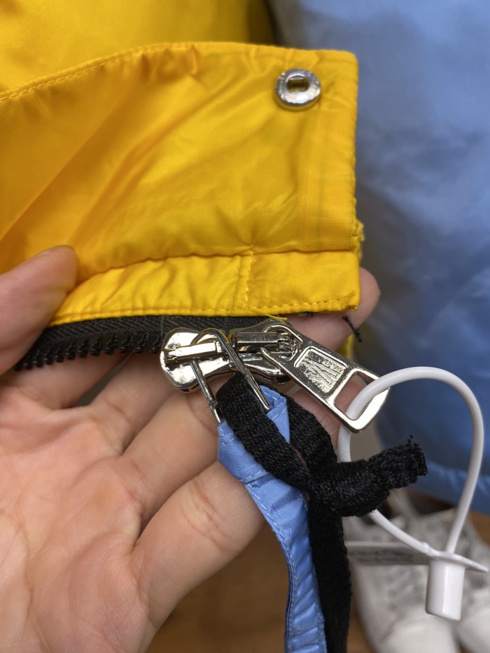 M*oncler Down Coat Top Quality AZ 20231026-91