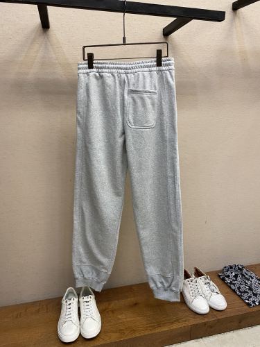 L*oewe  Pants Top Quality AZ 20231026-92