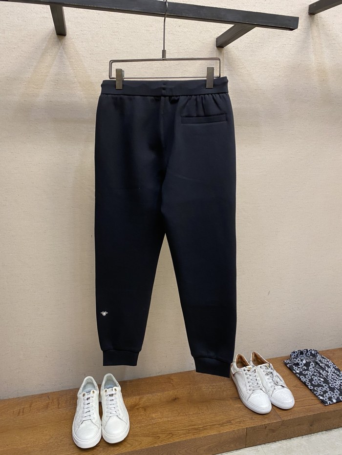 D*ior Pants Top Quality AZ 20231026-61