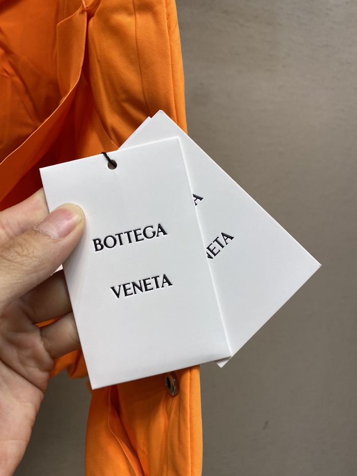 B*ottega V*eneta  Vest Top Quality AZ 20231026-81