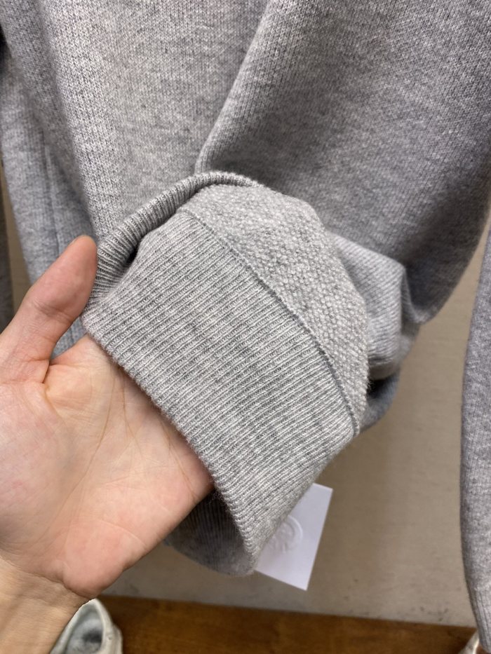 C*hrome H*earts  Sweater Top Quality AZ 20231026-55