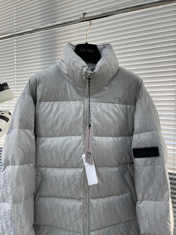D*ior Down Coat Top Quality AZ 20231026-62