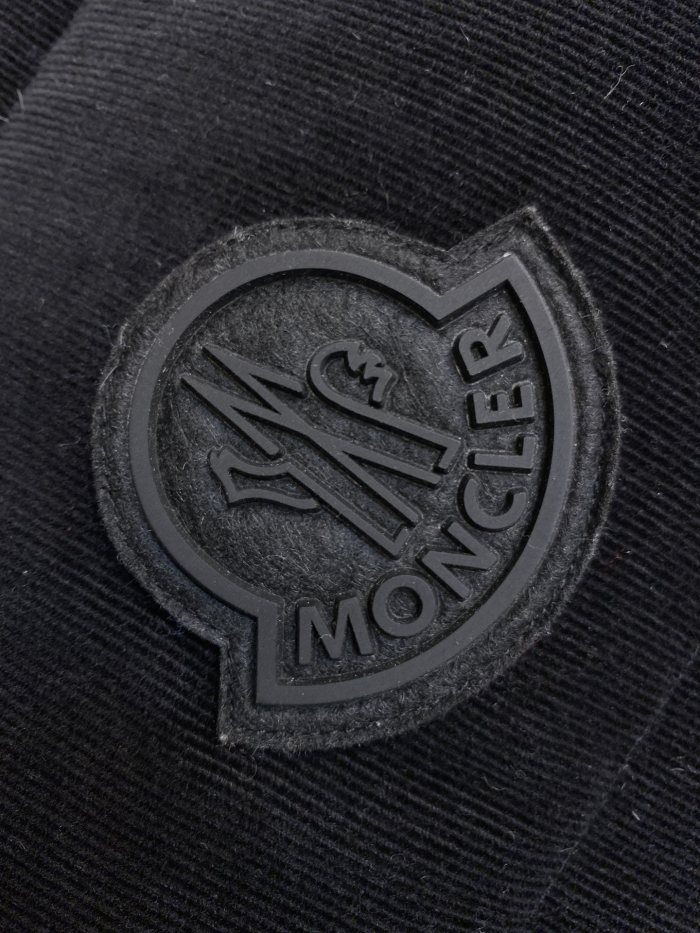 M*oncler Down Coat Top Quality AZ 20231026-100
