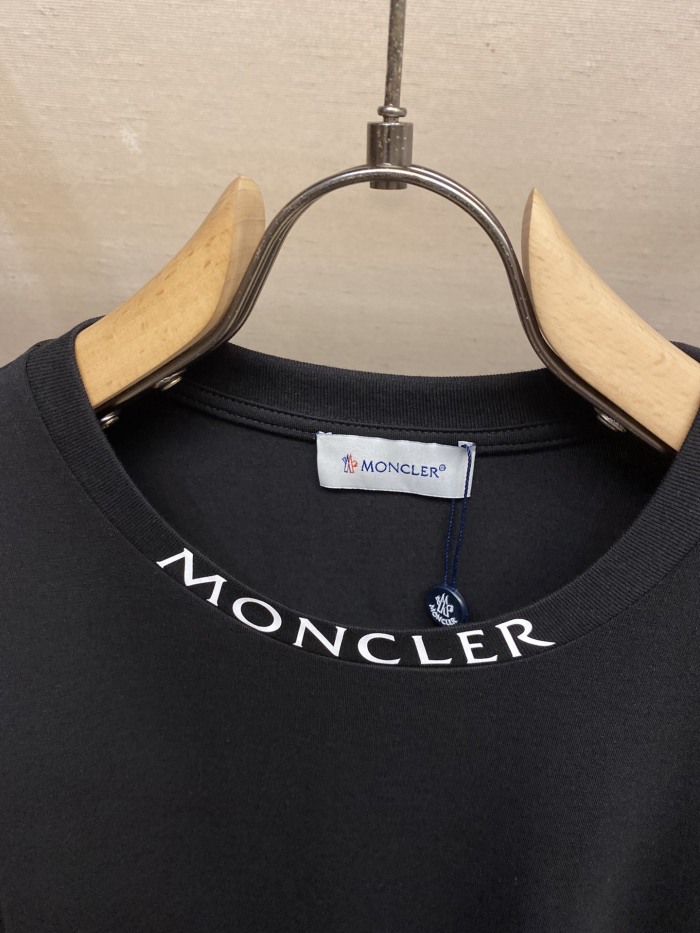 M*oncler Sweatshirt Top Quality AZ 20231026-41