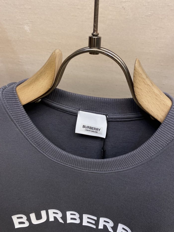 B*URBERRY Sweatshirt Top Quality AZ 20231026-85