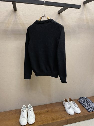 C*ELINE Sweater Top Quality AZ 20231026-82