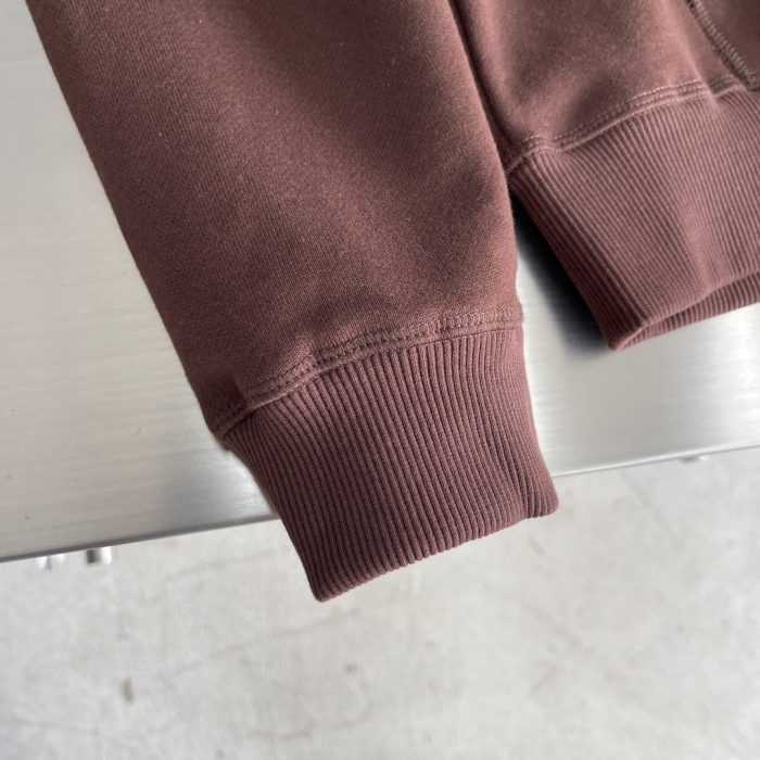L*ouis V*uitton Hoodies  Top Quality AZ 20231026-13