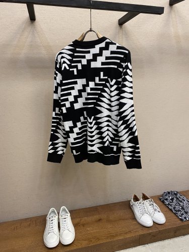 L*ouis V*uitton Sweater Top Quality AZ 20231027-2
