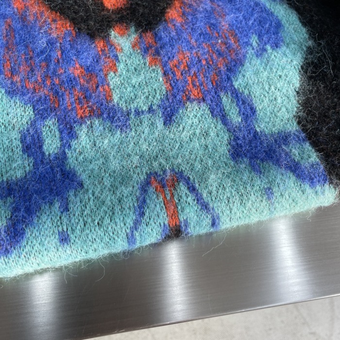 L*ouis V*uitton Sweater  Top Quality AZ 20231027-42