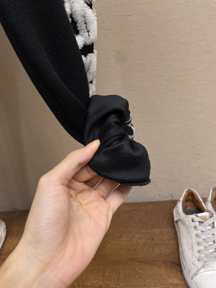 L*oewe Pants Top Quality AZ 20231027-5