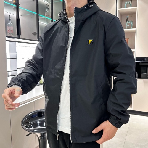 F*endi Jacket  Top Quality AZ 20231027-72