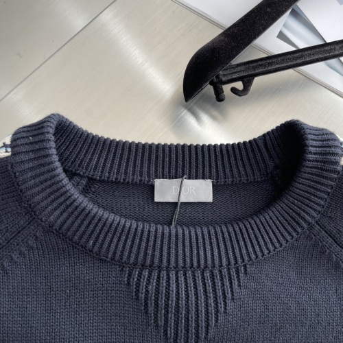 D*ior Sweater Top Quality AZ 20231027-23