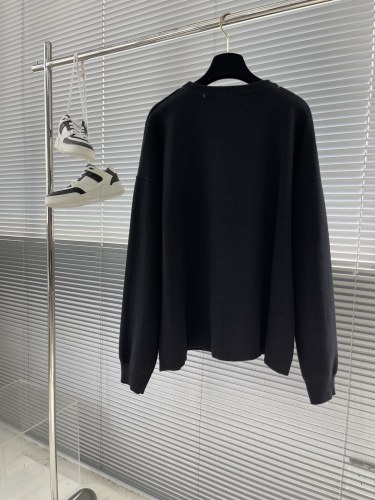 L*oewe Sweatshirt Top Quality AZ 20231024-18