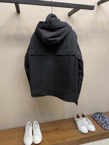 M*oncler Down Coat Top Quality AZ 20231027-14