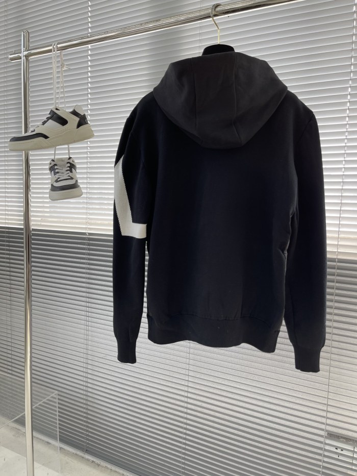M*oncler Down Coat Top Quality AZ 20231027-59