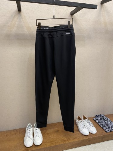 C*hanel Pants Top Quality AZ 20231027-8
