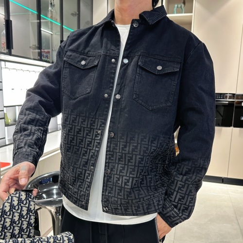F*endi Jacket  Top Quality AZ 20231027-75