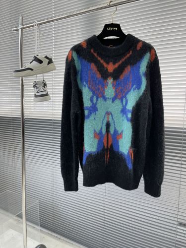 L*ouis V*uitton Sweater  Top Quality AZ 20231027-42