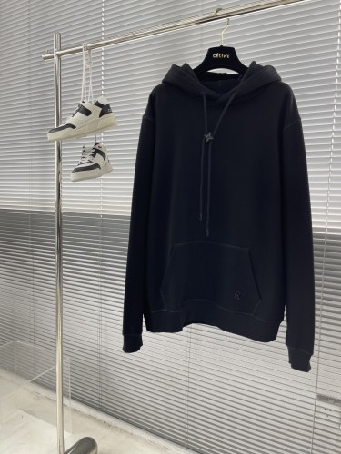 L*ouis V*uitton Hoodie Top Quality AZ 20231027-58