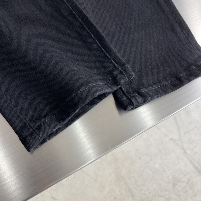 L*ouis V*uitton Pants Top Quality AZ 20231027-30
