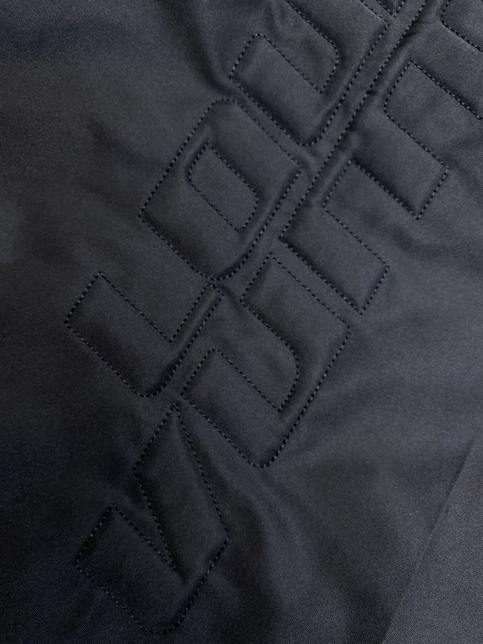 L*ouis V*uitton Coat Top Quality AZ 20231027-1