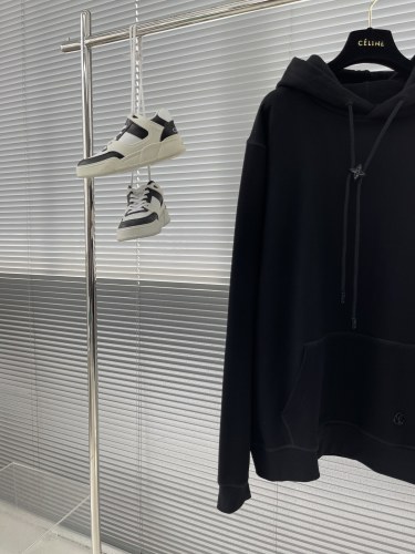 L*ouis V*uitton Hoodie Top Quality AZ 20231027-58
