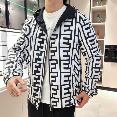F*endi Jacket  Top Quality AZ 20231027-74