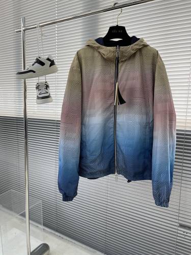 F*endi Jacket Top Quality AZ 20231027-43