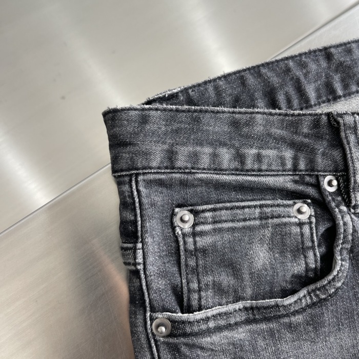 F*erragamo Pants Top Quality AZ 20231027-29