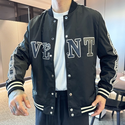 V*alentino Jacket  Top Quality AZ 20231027-87
