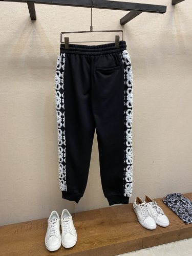 L*oewe Pants Top Quality AZ 20231027-5