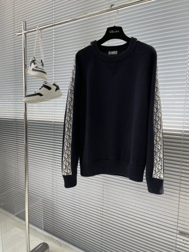 D*ior Sweater Top Quality AZ 20231027-23