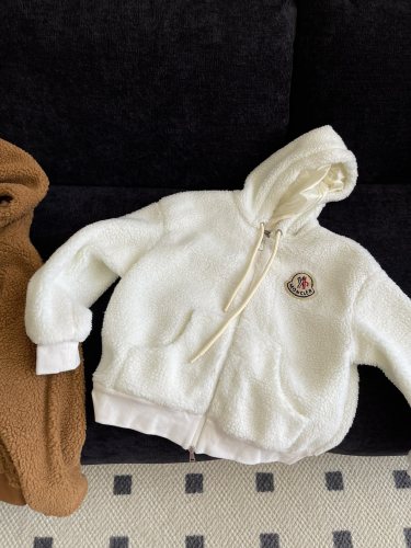 M*oncler Hoodies Top Quality D17 20231030-75