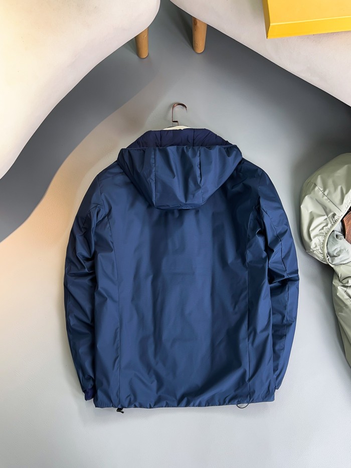 A*rcteryx Cotton Coat Top Quality D17 20231030-3
