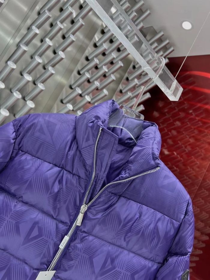 D*ior Down Coat Top Quality D17 20231030-14