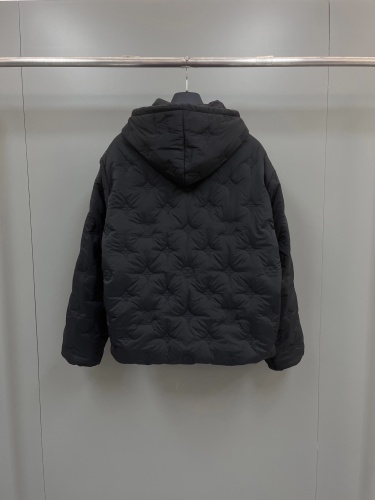 L*ouis V*uitton Hoodie Top Quality D17 20231030-61
