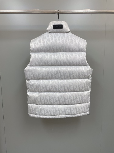 D*ior Vest Top Quality D17 20231030-47