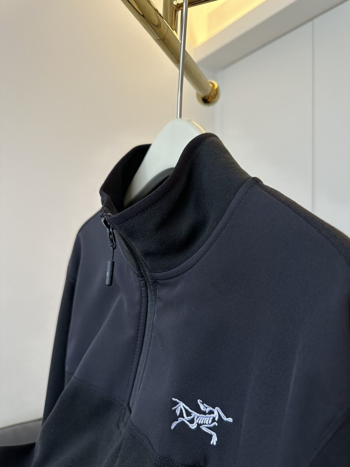 A*rcteryx Sweatshirt Top Quality D17 20231030-71