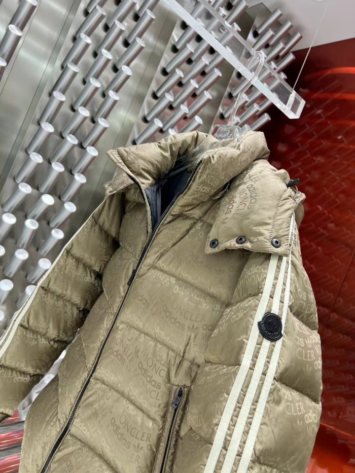 M*oncler Down Coat Top Quality D17 20231030-16