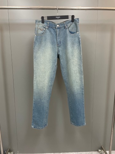 P*rada Pants Top Quality D17 20231030-43